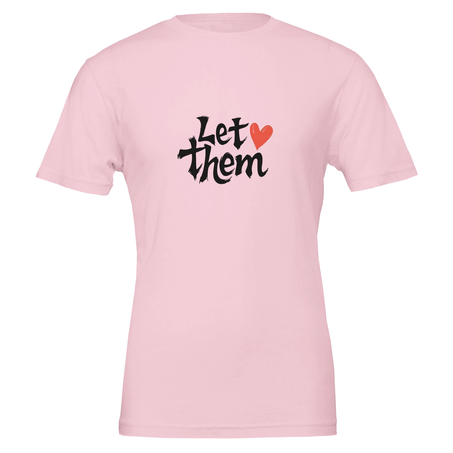 e99e4a4c-10b7-42ed-be23-4ce66164e9ef