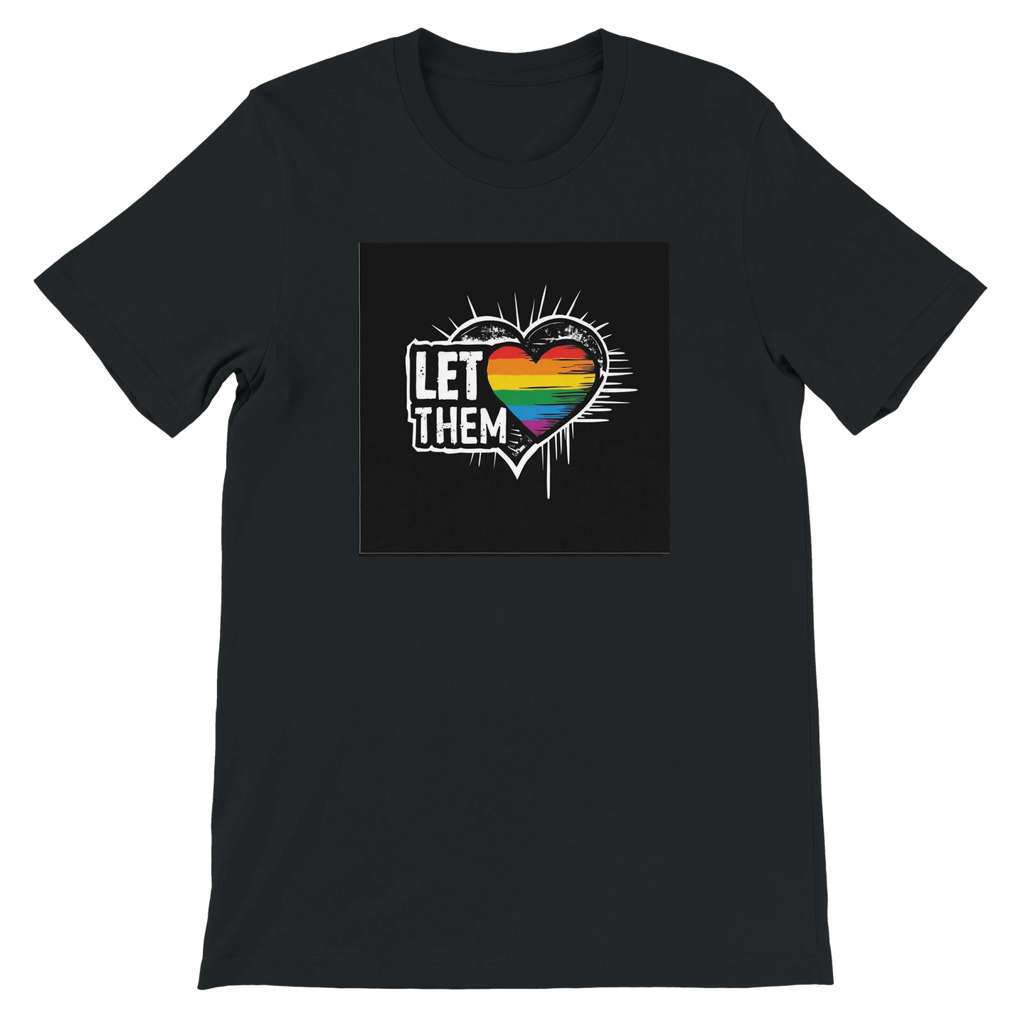 eda9d88d-98f2-4f58-972f-fc2252953553