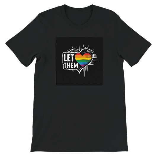 eda9d88d-98f2-4f58-972f-fc2252953553