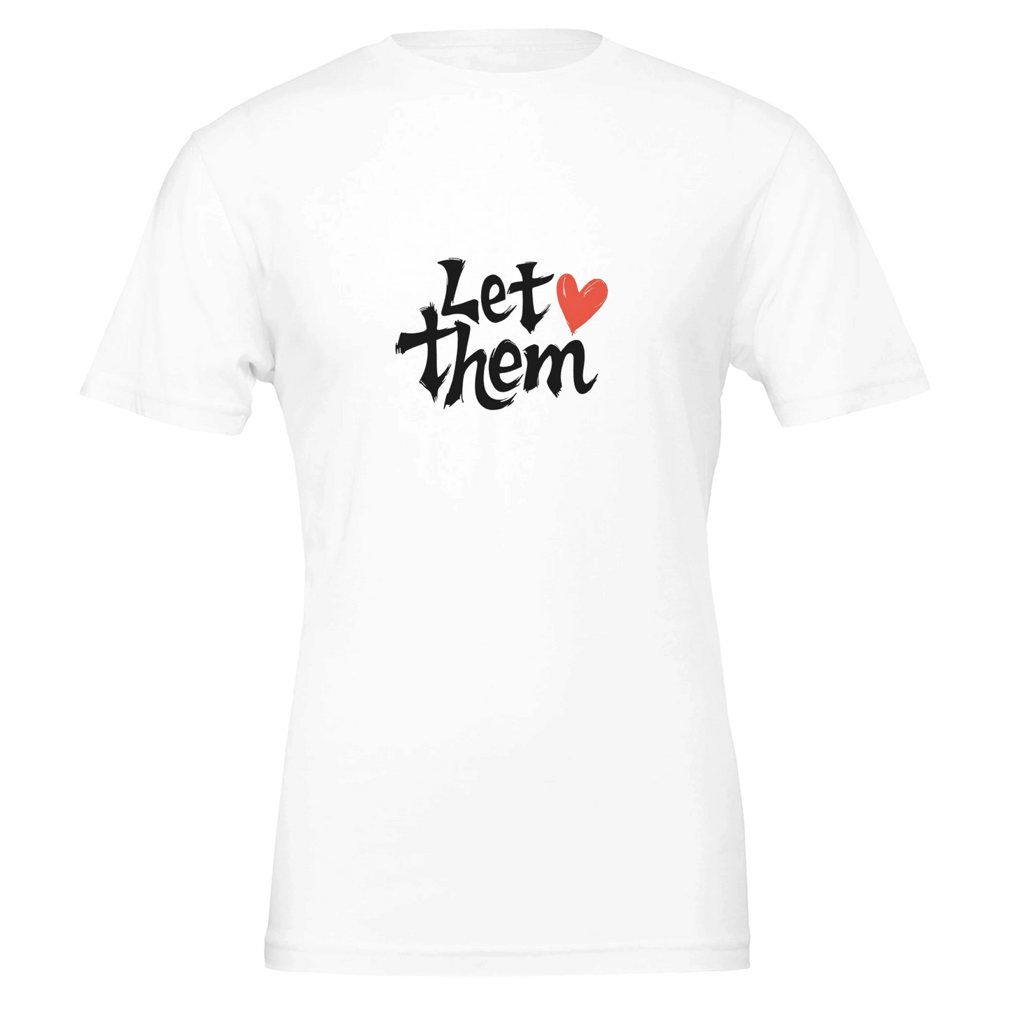 f16db993-e07b-47b1-958d-399f5e0f7a9a