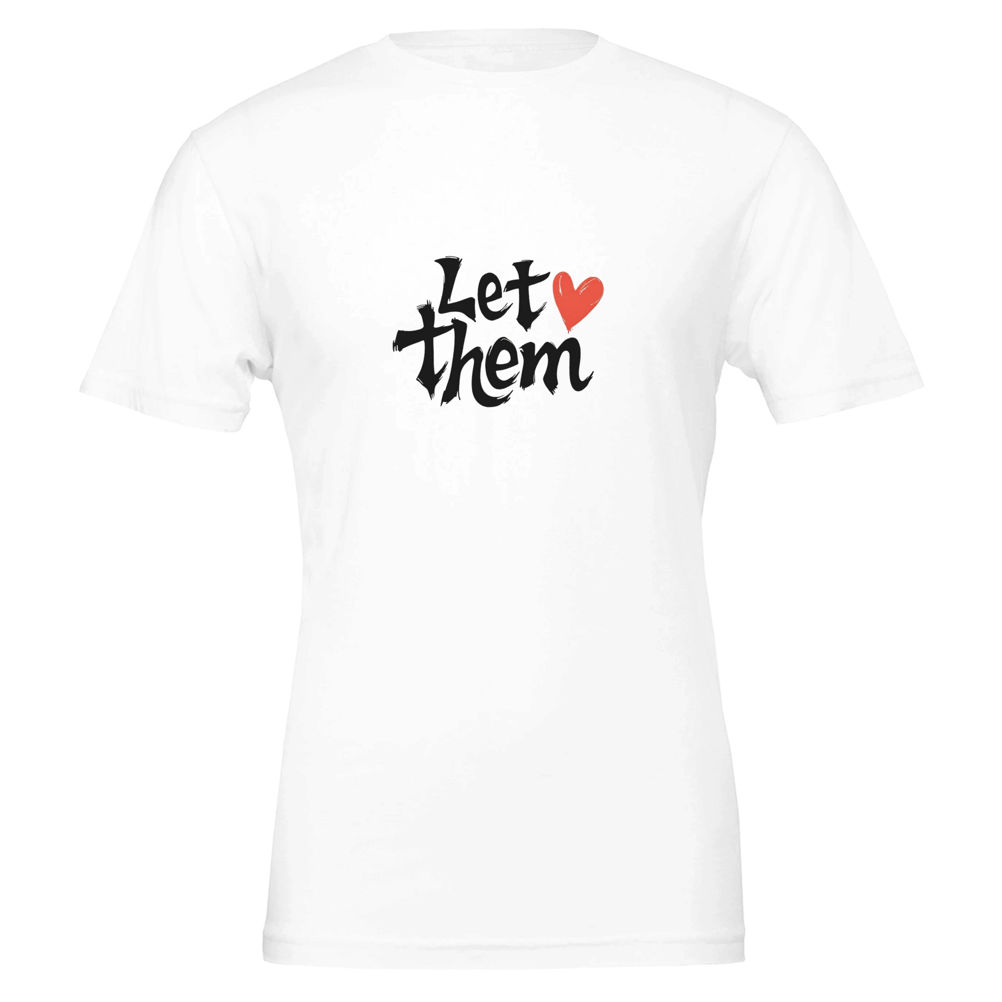 f16db993-e07b-47b1-958d-399f5e0f7a9a