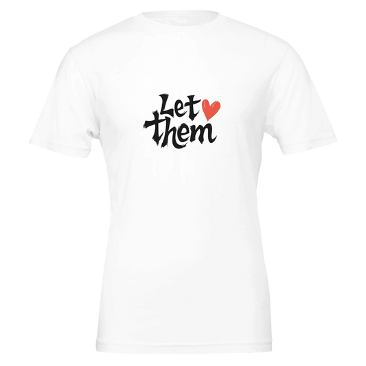 f16db993-e07b-47b1-958d-399f5e0f7a9a