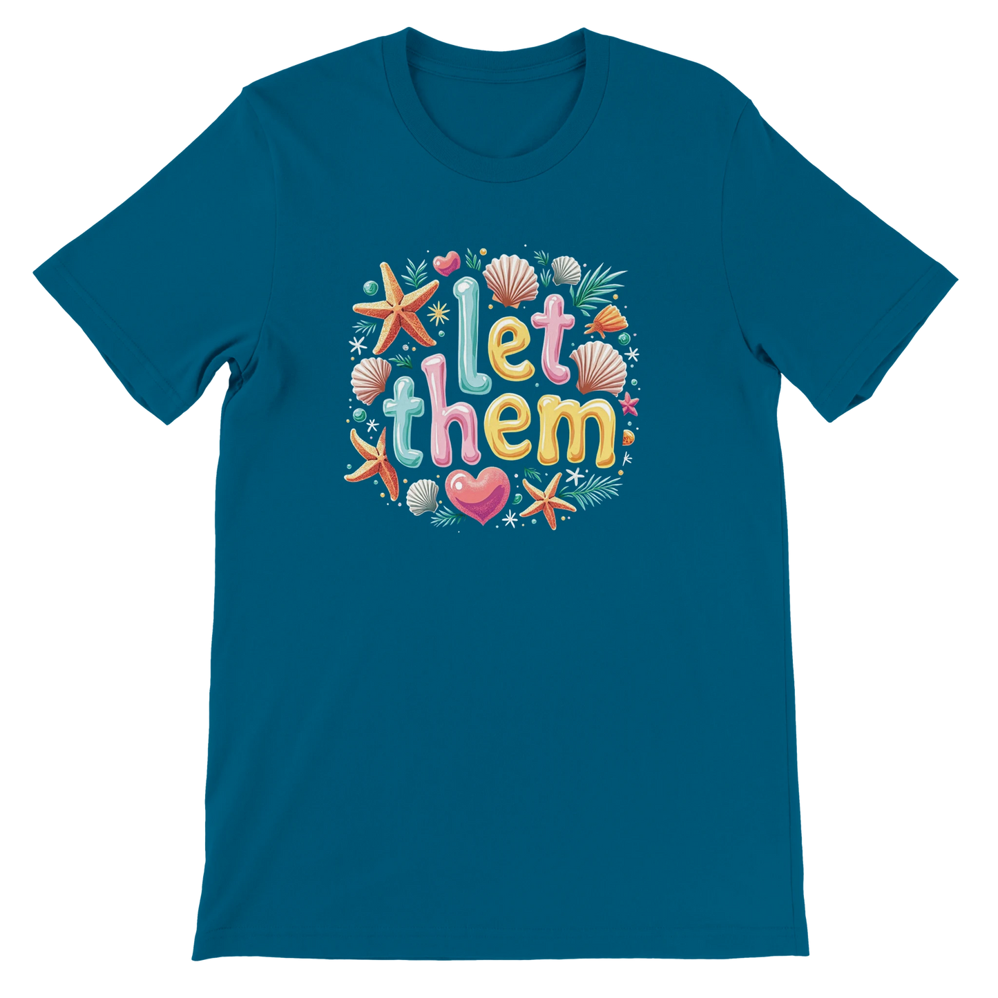 fa923b3f-0357-4afd-b363-21055ccd4ea6