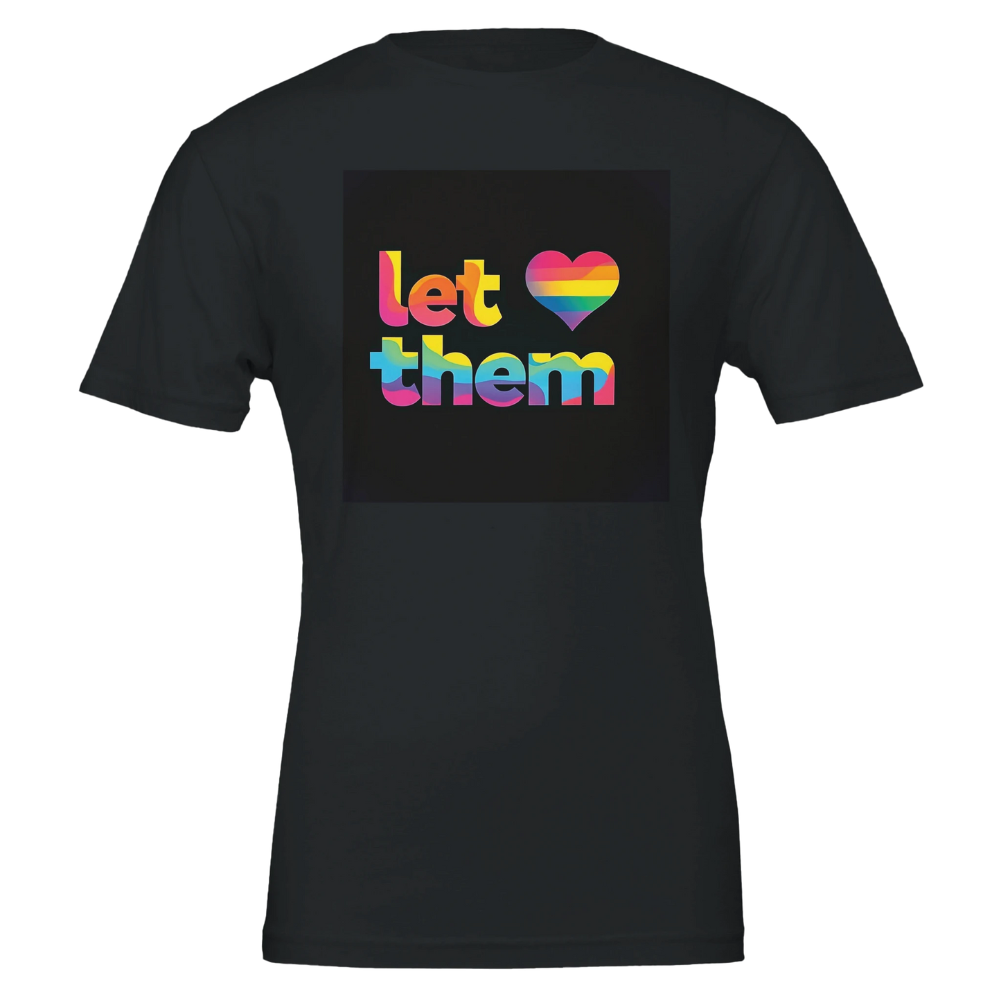 fd35165e-e3fb-47b1-b8c1-549de4ecb634