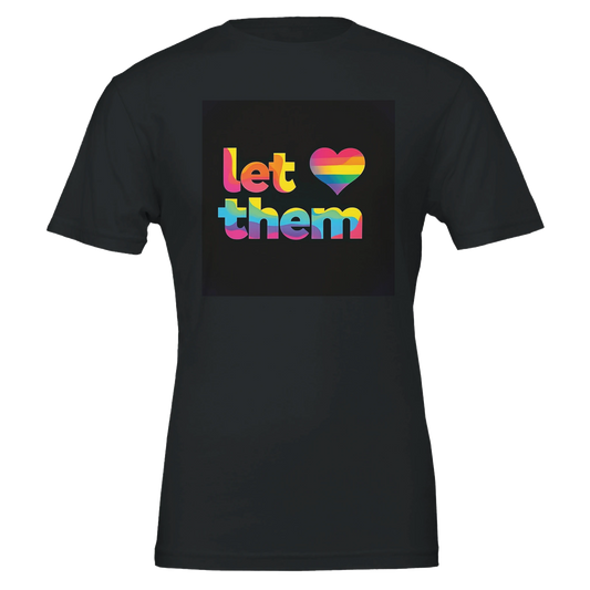 fd35165e-e3fb-47b1-b8c1-549de4ecb634